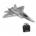 Самолет Volantex 761-7 F-22 RTF
