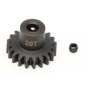 Шестерня двигателя HSP - 18220 - Артикул: HSP18220