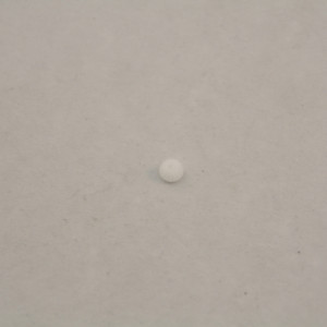 Шестерня кардана HSP - 24623 - Артикул: HSP24623