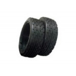 Шины HSP - 51022 - Артикул: HSP51022