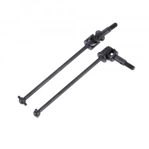 Шрусы HSP - 106015 - Артикул: HSP106015