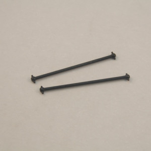 Шрусы HSP - 12007 - Артикул: HSP12007