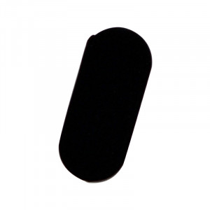 Заглушка для Ninebot- E, E+ черный (10.01.1032.001)