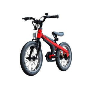 Детский велосипед Ninebot Kids Bike 16" Red