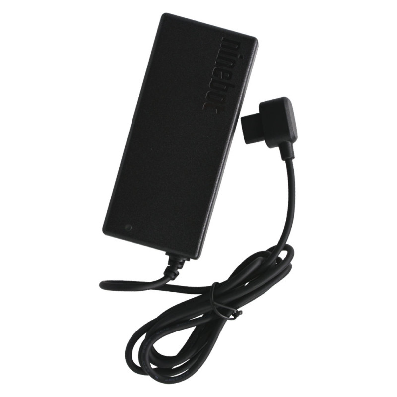 Зарядное устройство Charger assembly для Ninebot MiniPLUS 70W 1.2A