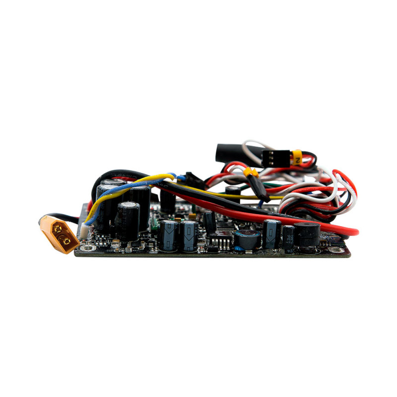 Материнская плата для Ninebot One C+ (10.03.2005.00)