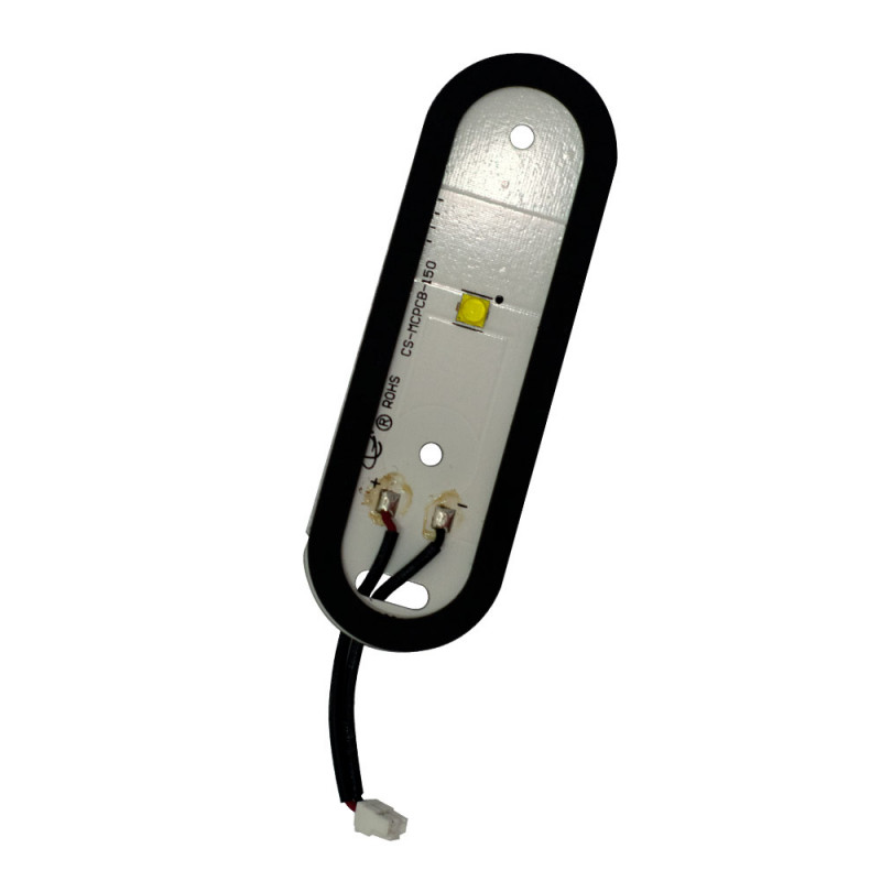 LED подсветка для Ninebot MiniPRO(10.02.7027.00)