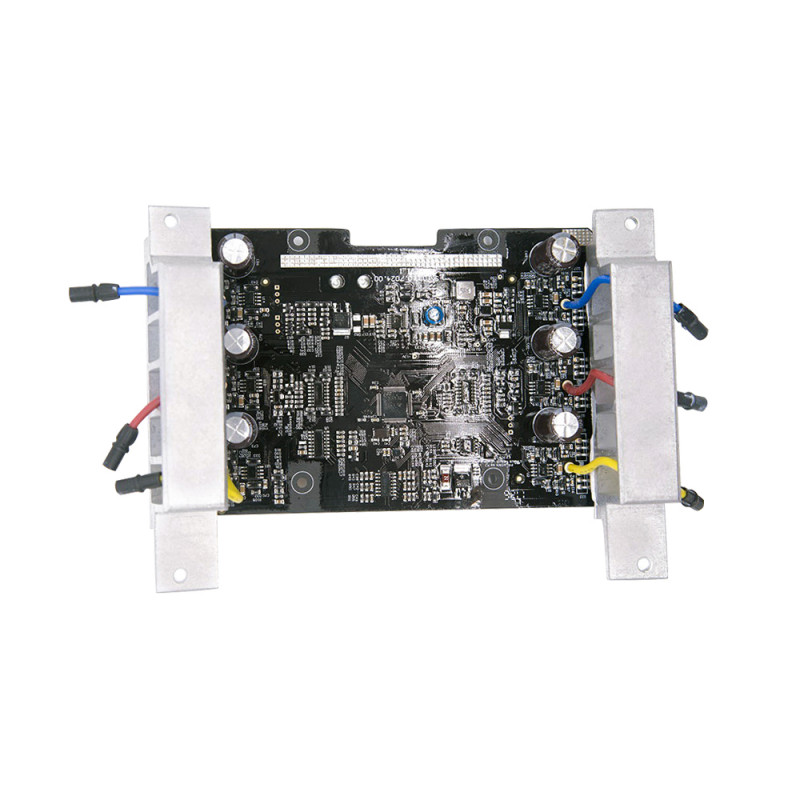 Материнская плата для Ninebot MiniPLUS (10.02.7016.10)