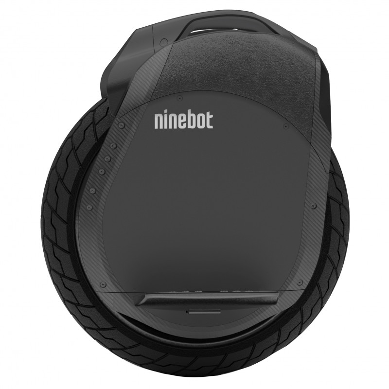 Моноколесо Ninebot ONE Z10