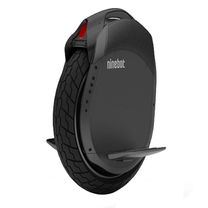 Моноколесо Ninebot ONE Z10
