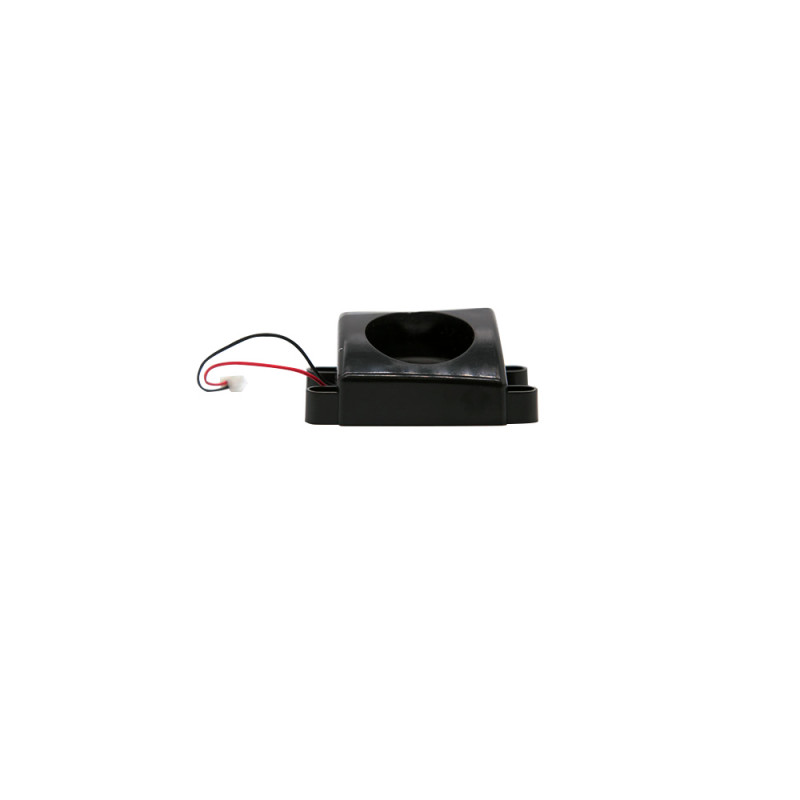 Динамик для Ninebot MiniPLUS (10.02.7026.10)