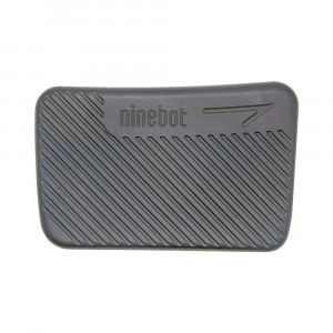 Резиновая платформа для стопы, правая для Ninebot MiniPRO (10.01.3167.00)