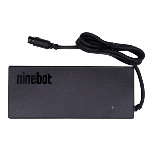Зарядное устройство, 120 W для Ninebot MiniPRO (10.02.3058.10)