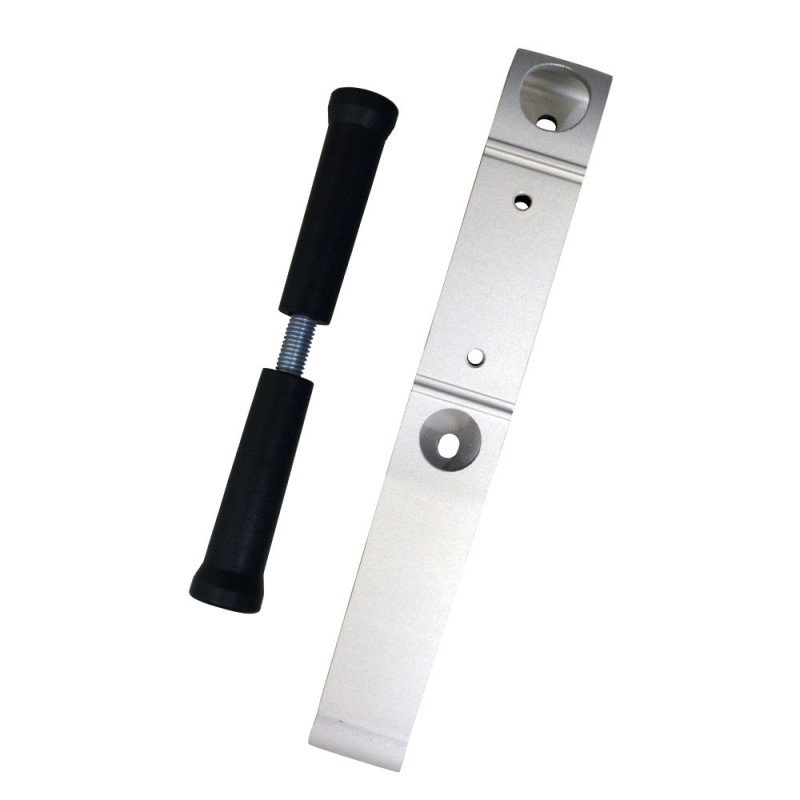 Подножка для Ninebot ONE?C+,E+,P)