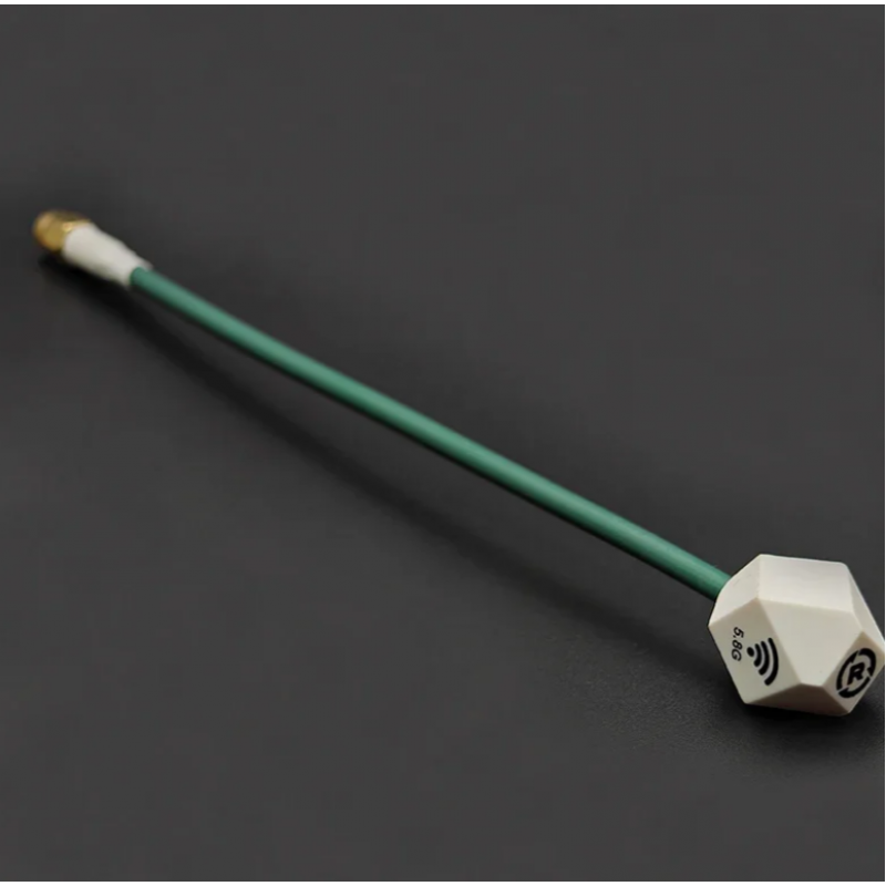 Антена 4.9-5.8Ghz (SMA)