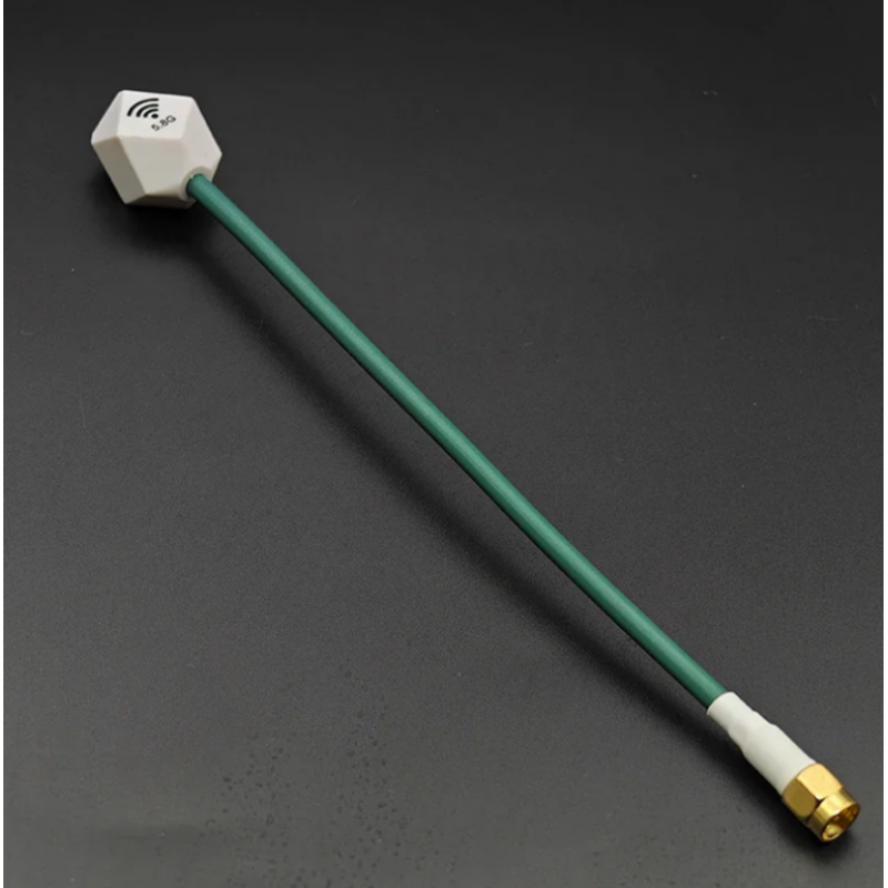 Антена 4.9-5.8Ghz (SMA)