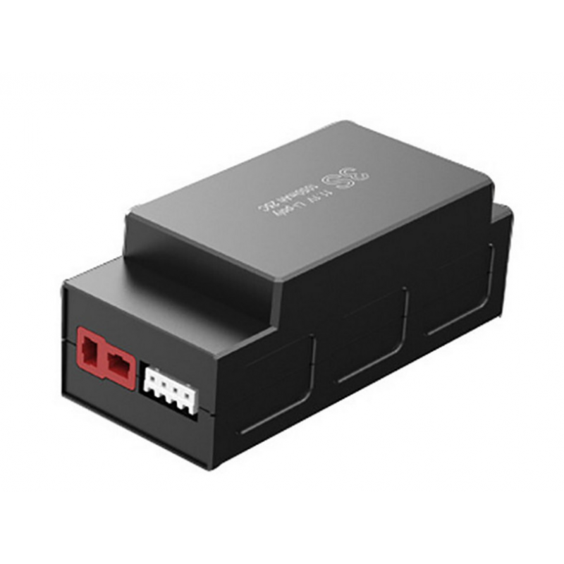 Аккумулятор MJX Li-Po 11.1V 1050 mAh 3S - B3105