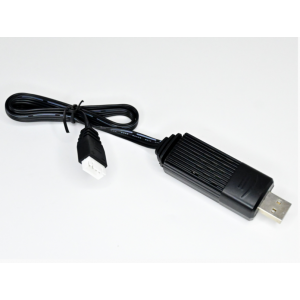 Зарядное устройство USB 11,1V 1,2A - MJX-P3050