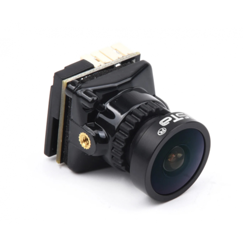 Камера Mista Ratel FPV Mini 2000TVL 2.1mm