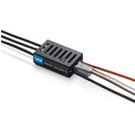 Бесколлекторный регулятор FlyFun 60A V5 для самолётов Артикул - HW-FlyFun-60A-V5