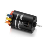 Бесколлекторный регулятор XRotor Pro 25A Circular BLACK Dual Pack для квадрокоптеров Артикул - HW-XRotor-Pro-25A-Cr-B