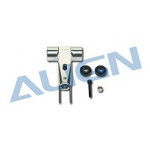 Align Corporation Хаб основного ротора, CNC, T-Rex 700N Артикул:HN7005QFT