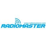Товары производителя RadioMaster