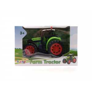 Трактор Артикул - 44401