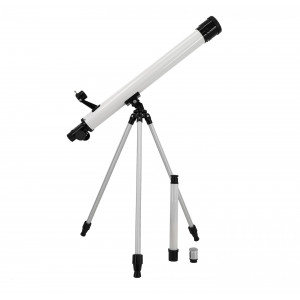 Телескоп 35*50