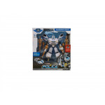 Робот трансформер Артикул - 44439