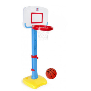 Игра баскетбол 75-105 см Артикул - 2032