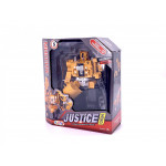 Робот трансформер Артикул - 44441