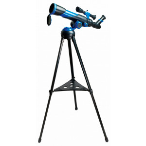 Телескоп 250x60 mm