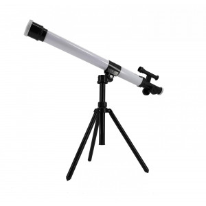 Телескоп 45x 40 mm