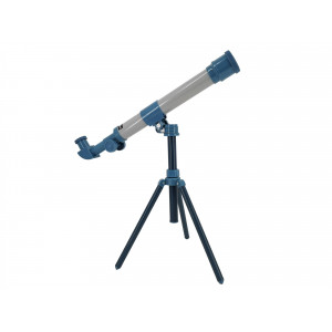 Телескоп 45x
