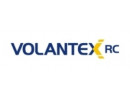 Volantex RC