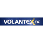 Запчасти для катеров Volantex RC
