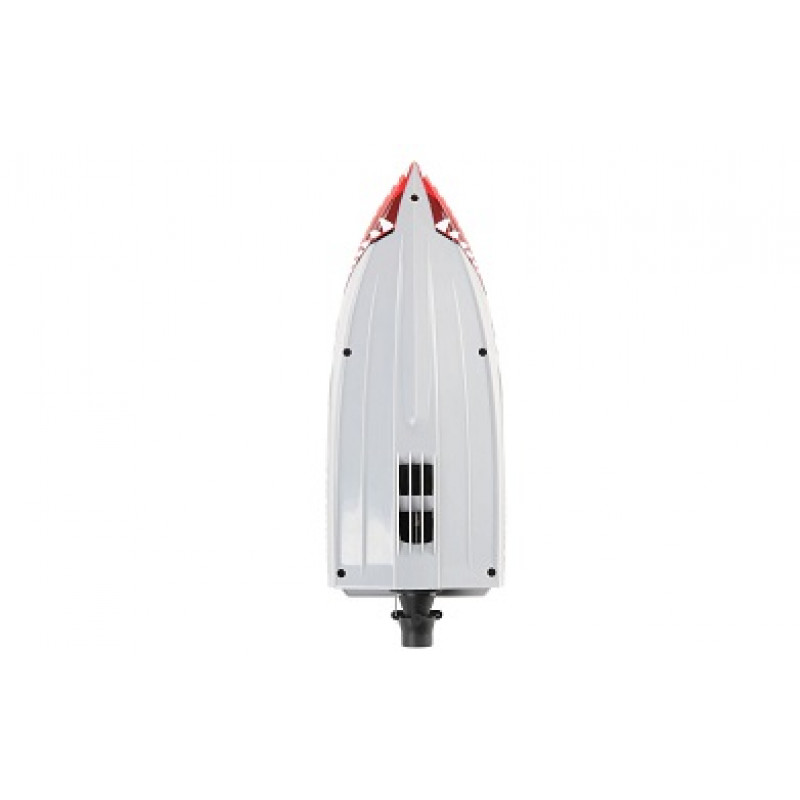 ProBoat Катер Sprintjet 9-inch Self-Right Jet Boat RTR - PRB08045T1