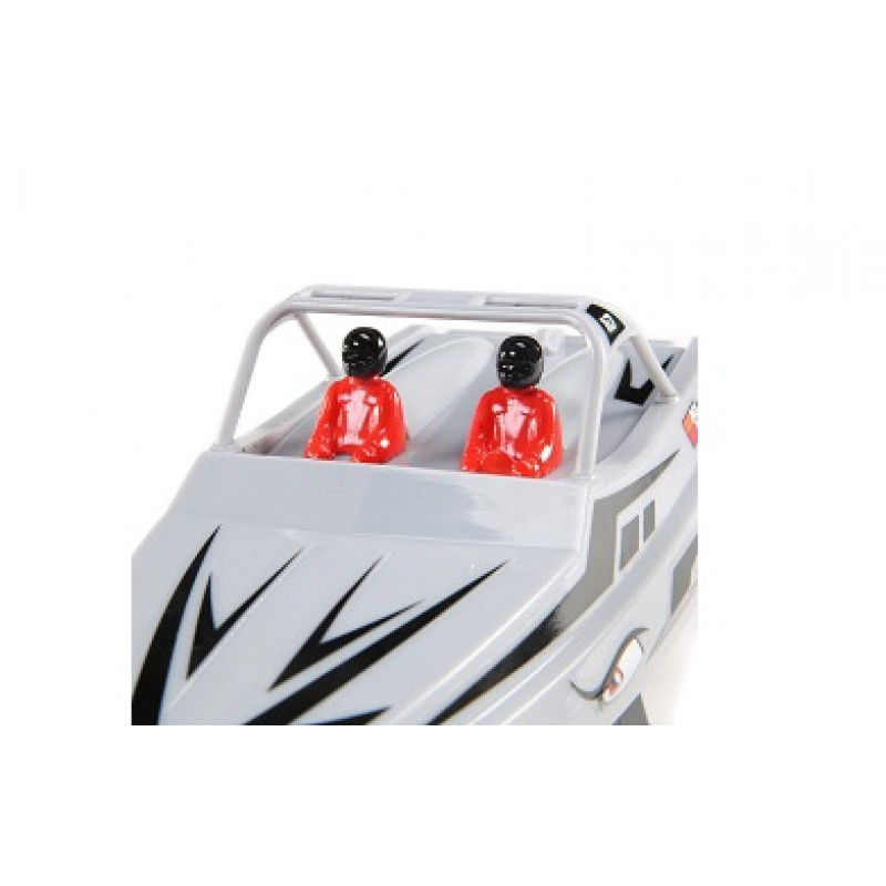 ProBoat Катер Sprintjet 9-inch Self-Right Jet Boat RTR - PRB08045T1