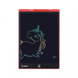 Графический планшет Xiaomi Wicue 12" WNB412 Red (CN) - Артикул НФ-00004900