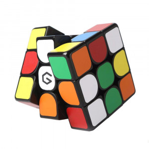 Кубик Xiaomi Giiker Metering Super Cube i3 - Артикул НФ-00002927