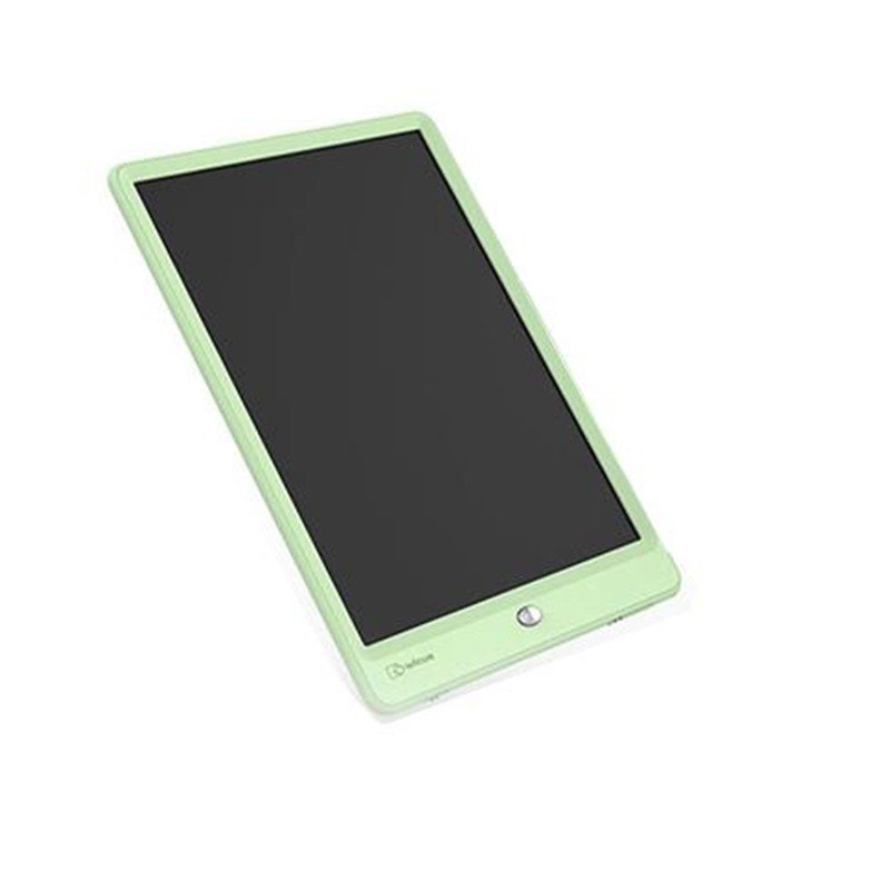 Детский планшет для рисования Xiaomi Mijia Wicue 10 Green - Артикул НФ-00004673