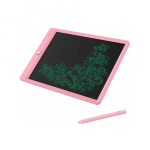 Детский планшет для рисования Xiaomi Mijia Wicue Pink - Артикул НФ-00004757