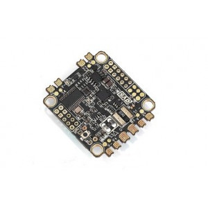 DYS Полетный контроллер F4 PRO - DYS-F4