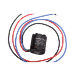 Бесколлекторный двигатель SunnySky X2216 KV800 - X2216-800