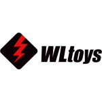 Товары производителя WLToys