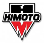Товары производителя Himoto