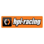 Товары производителя HPI-Racing