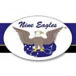 Товары производителя Nine Eagles