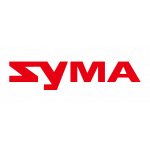 Товары производителя Syma